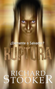 Ruptura